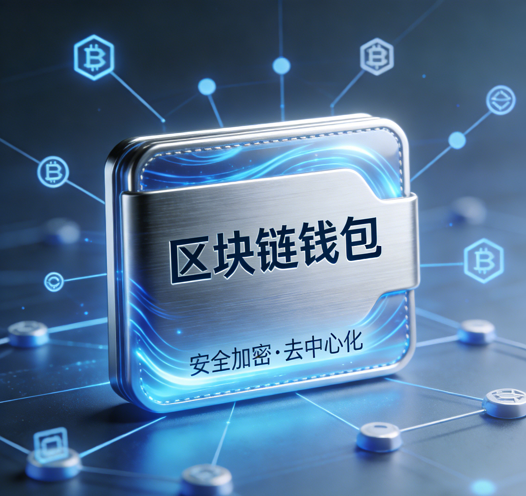 数字货币钱包安全存储